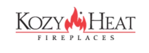 Kozy Heat logo