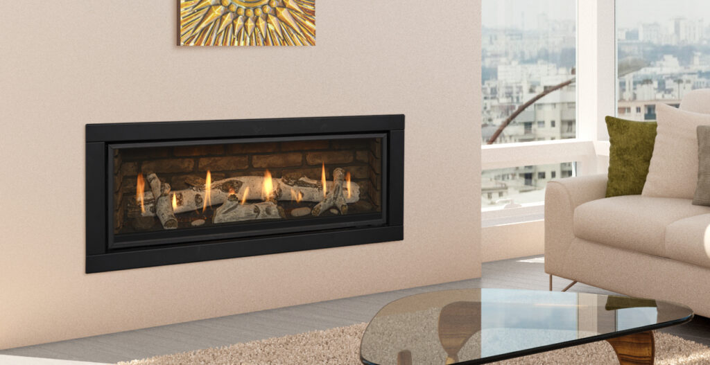 Kozy Heat image 6