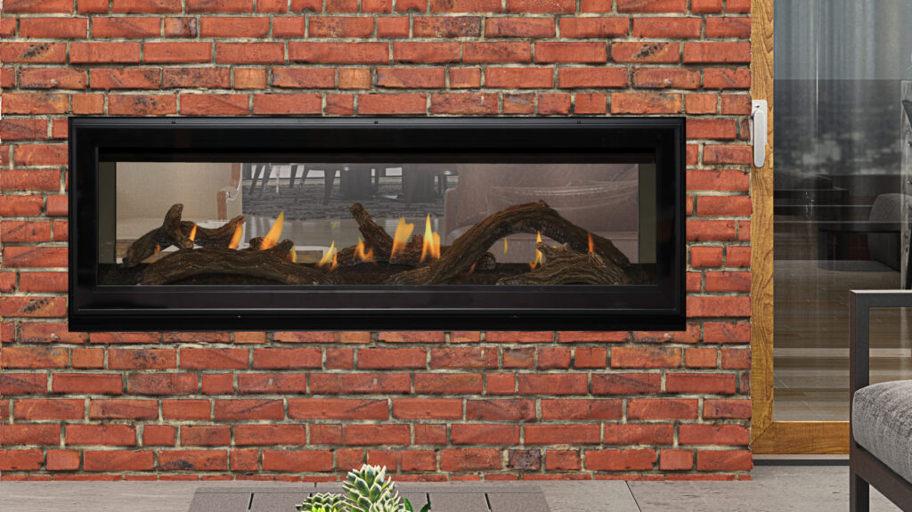 Kozy Heat image 2