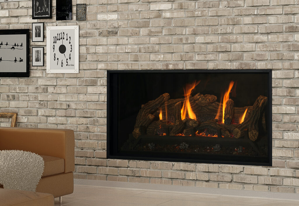 Kozy Heat image 7