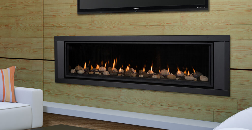 Kozy Heat image 1