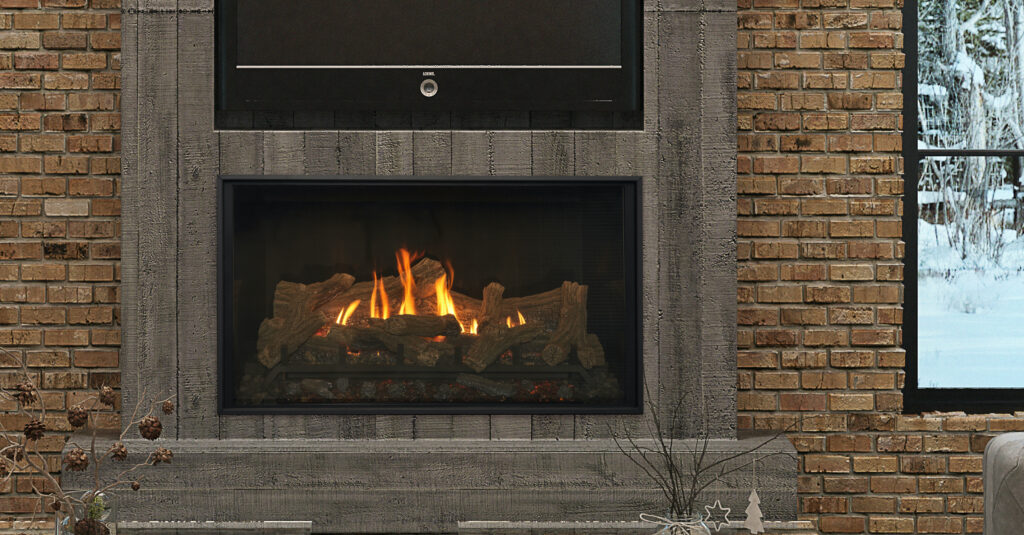 Kozy Heat image 5