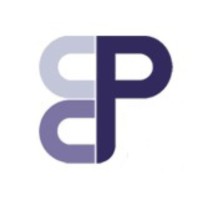 CP Contract Furniture logo