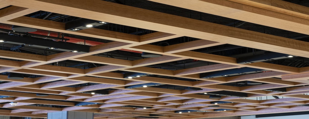 ASI Architectural