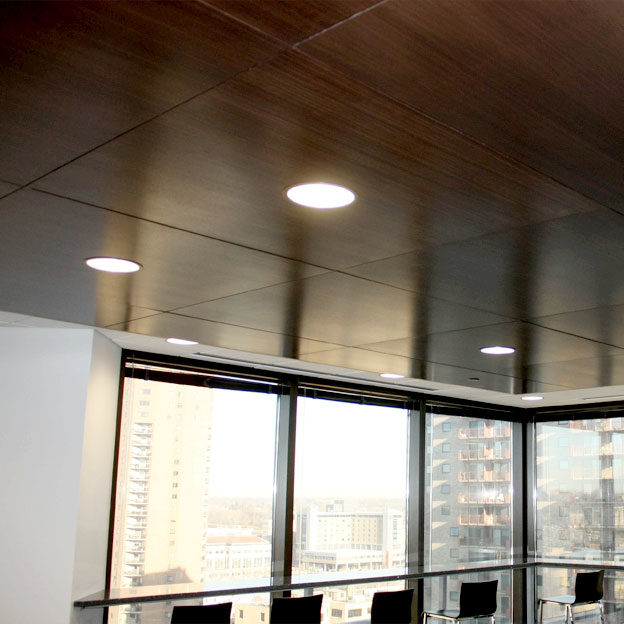 ASI Architectural image 2