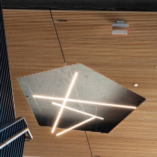 ASI Architectural image 5