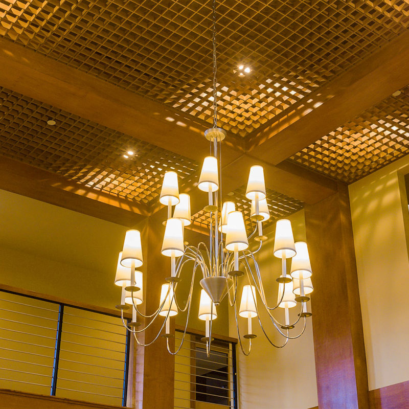ASI Architectural image 15