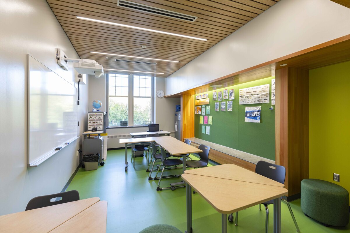 ASI Architectural image 12