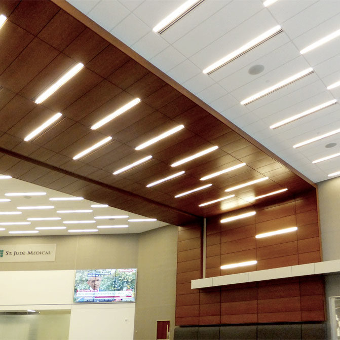 ASI Architectural image 18