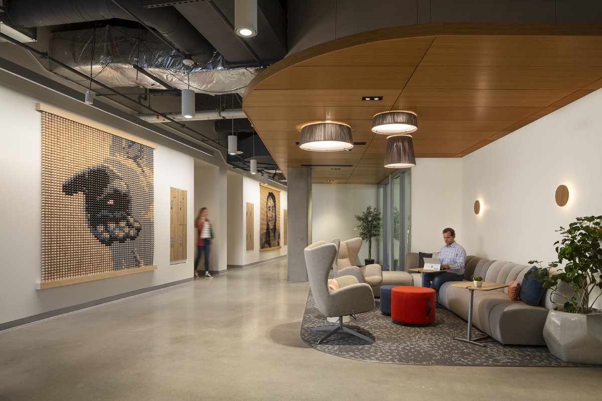 ASI Architectural image 9