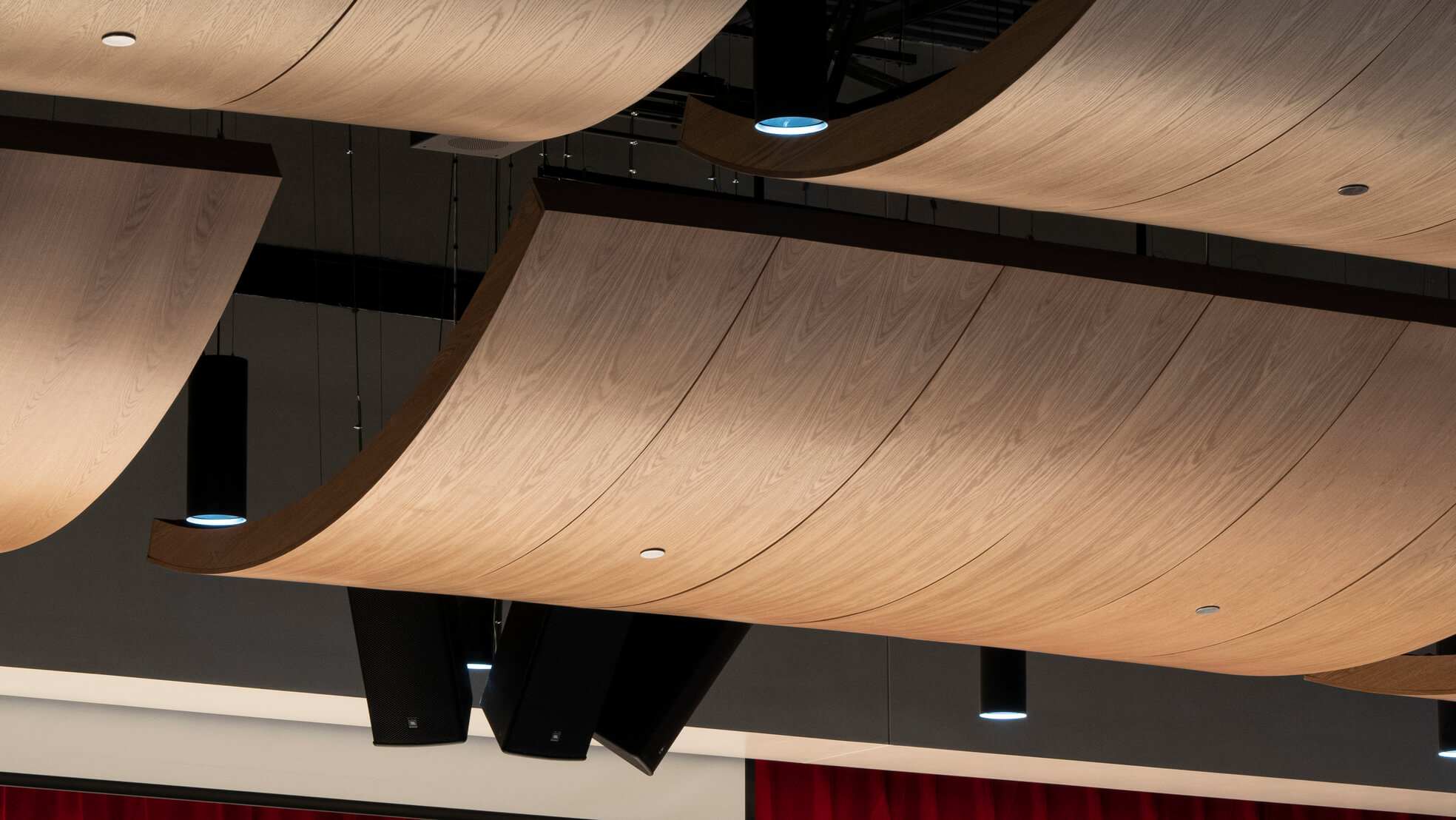 ASI Architectural image 8
