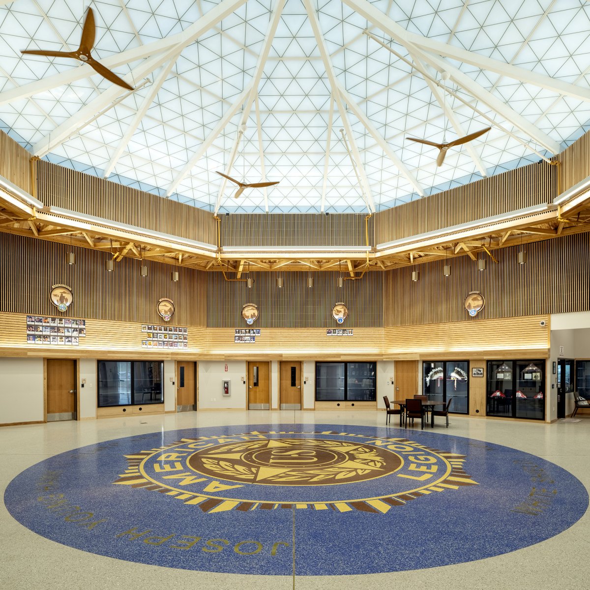 ASI Architectural image 20