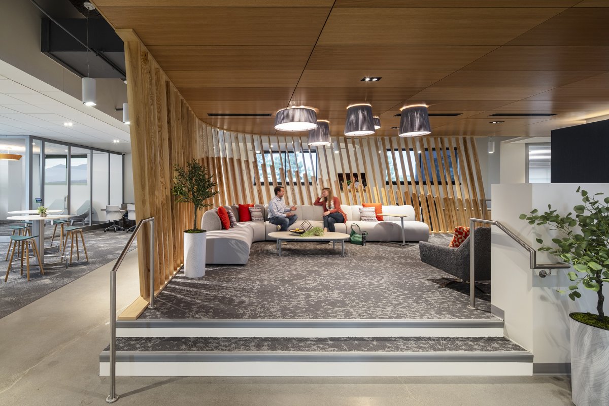 ASI Architectural image 16