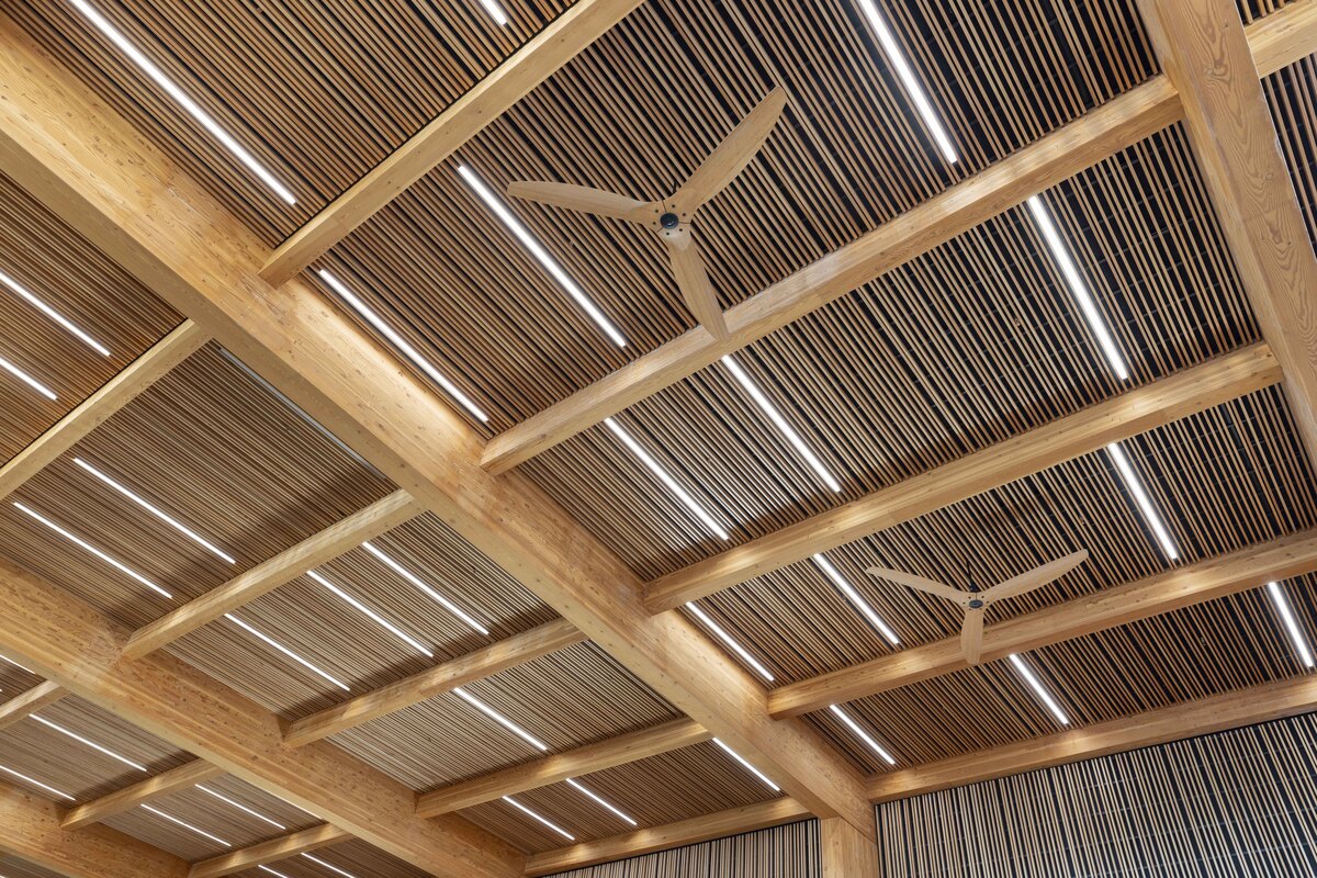 ASI Architectural image 7