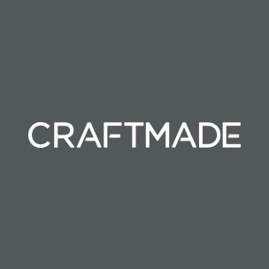 Craftmade logo