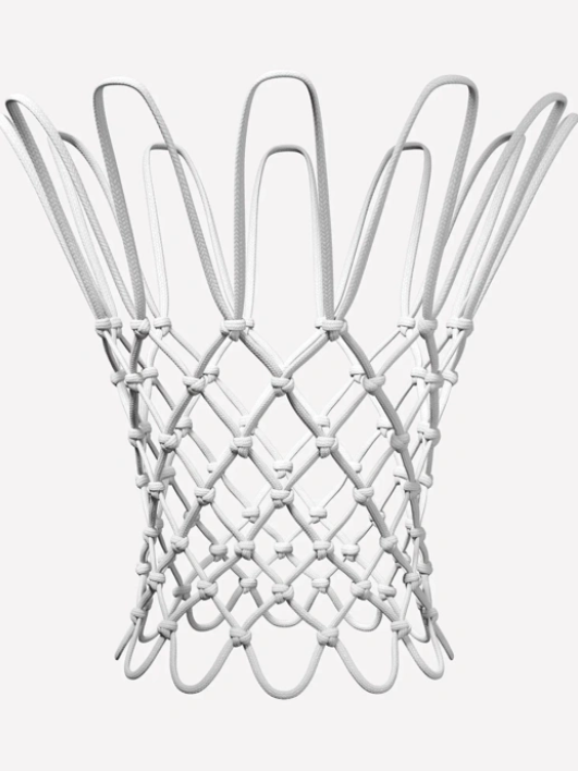 Spalding Equipment image 11