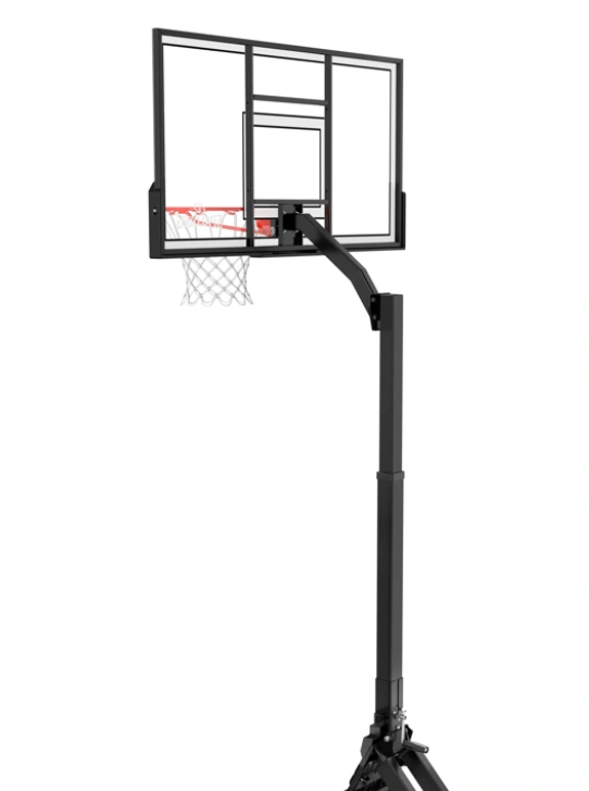 Spalding Equipment image 10