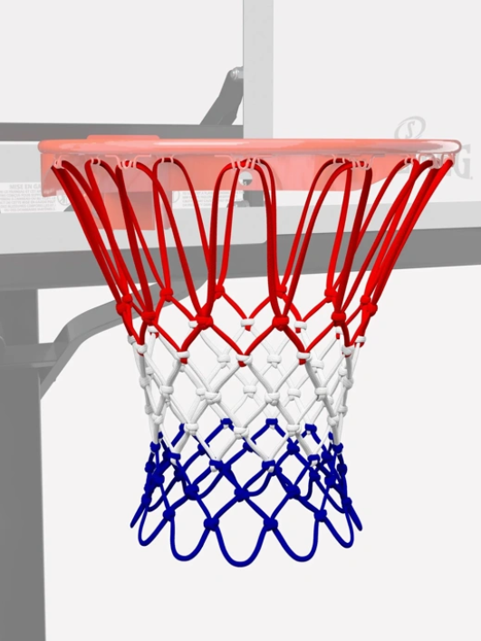 Spalding Equipment image 12