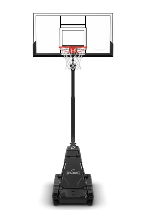 Spalding Equipment image 2