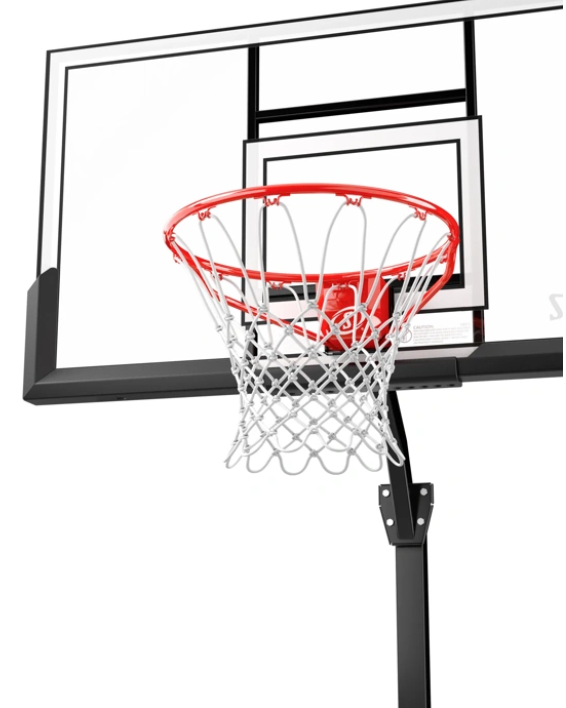 Spalding Equipment image 6