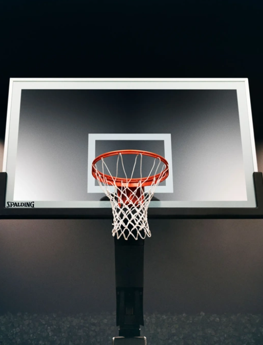 Spalding Equipment image 13