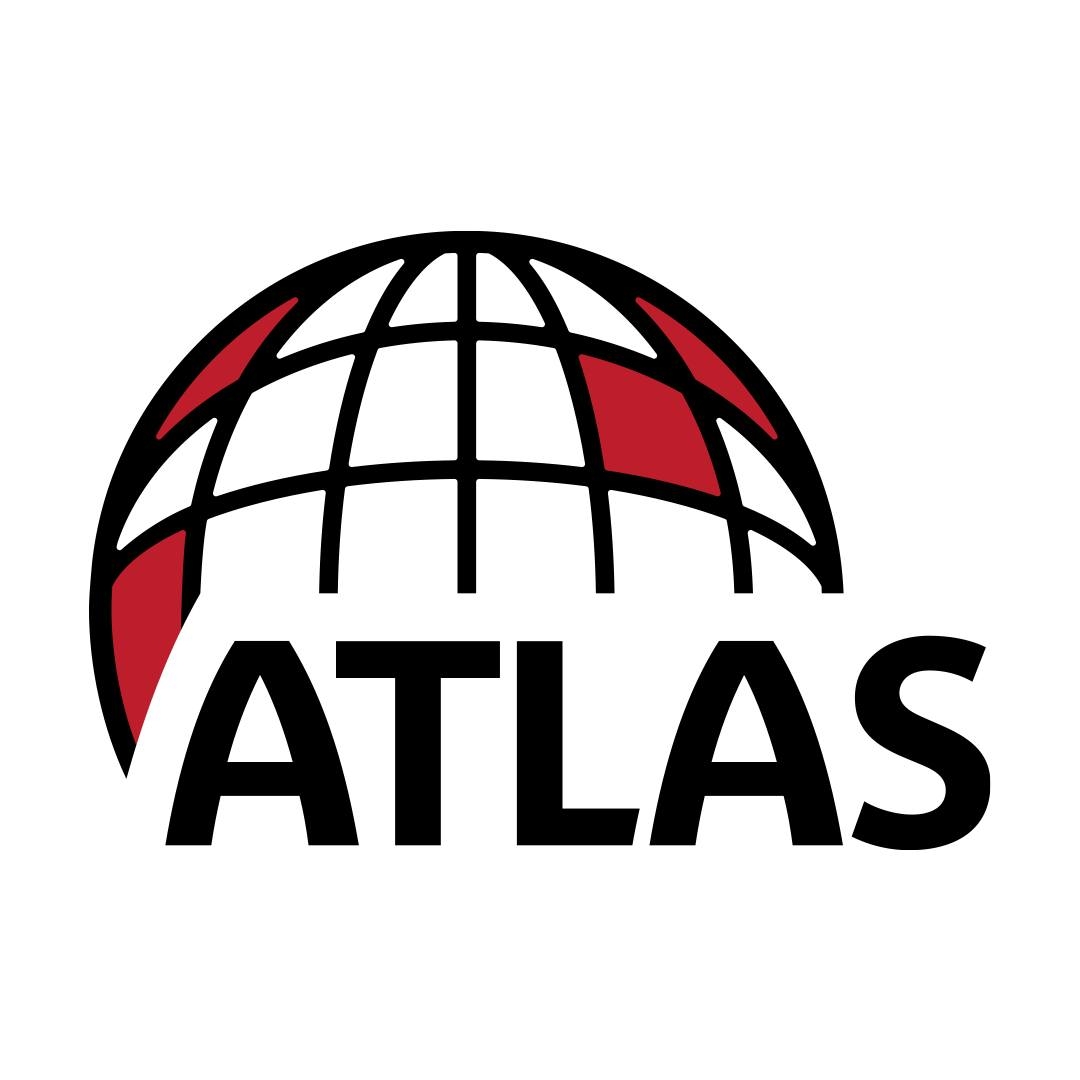 Atlas Roofing Corporation logo