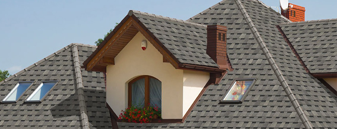 Atlas Roofing Corporation