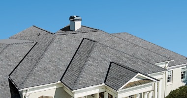 Atlas Roofing Corporation image 1