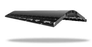 Atlas Roofing Corporation image 10