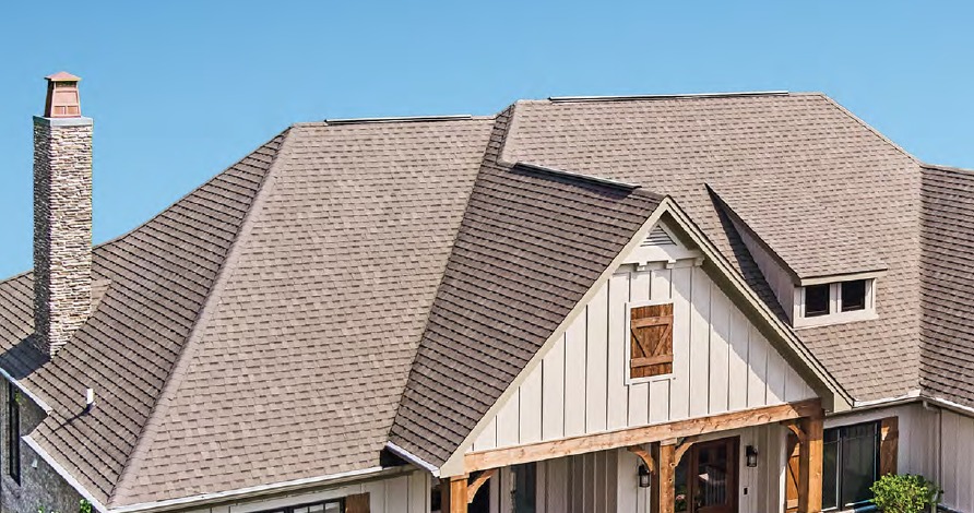 Atlas Roofing Corporation image 4