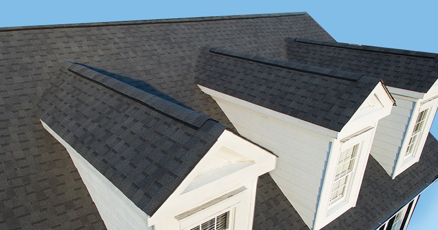 Atlas Roofing Corporation image 7