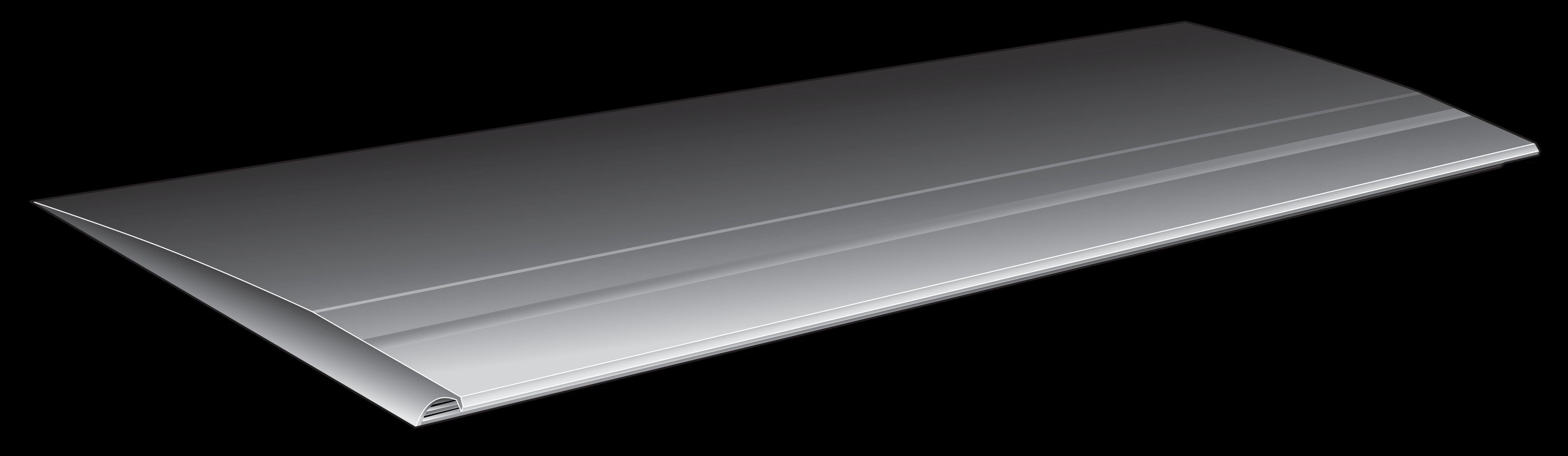 Atlas Roofing Corporation image 2