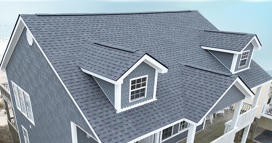 Atlas Roofing Corporation image 6