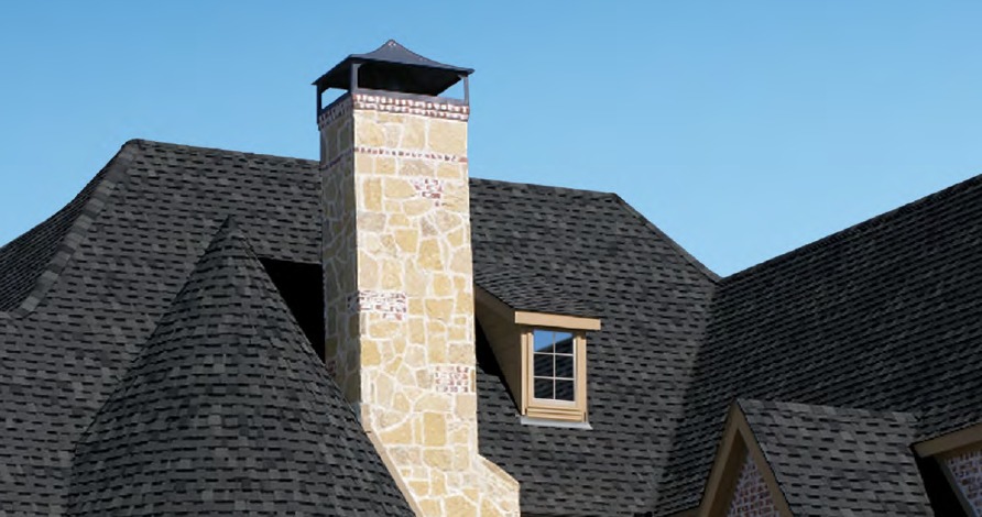 Atlas Roofing Corporation image 5