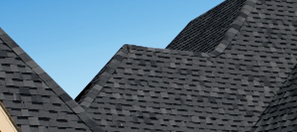 Atlas Roofing Corporation image 3
