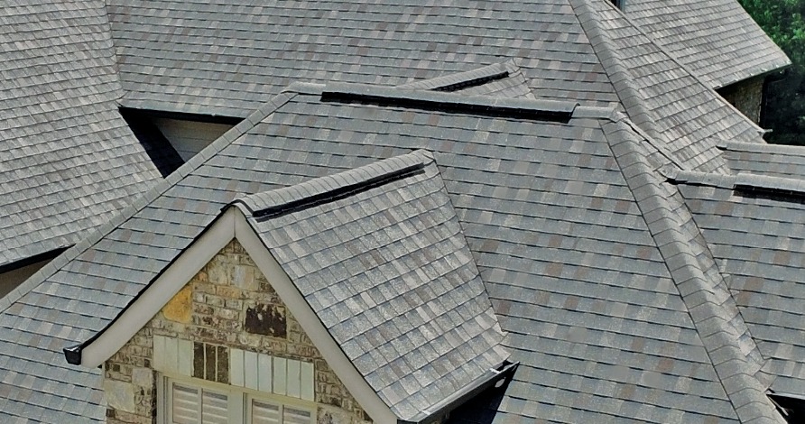 Atlas Roofing Corporation image 8