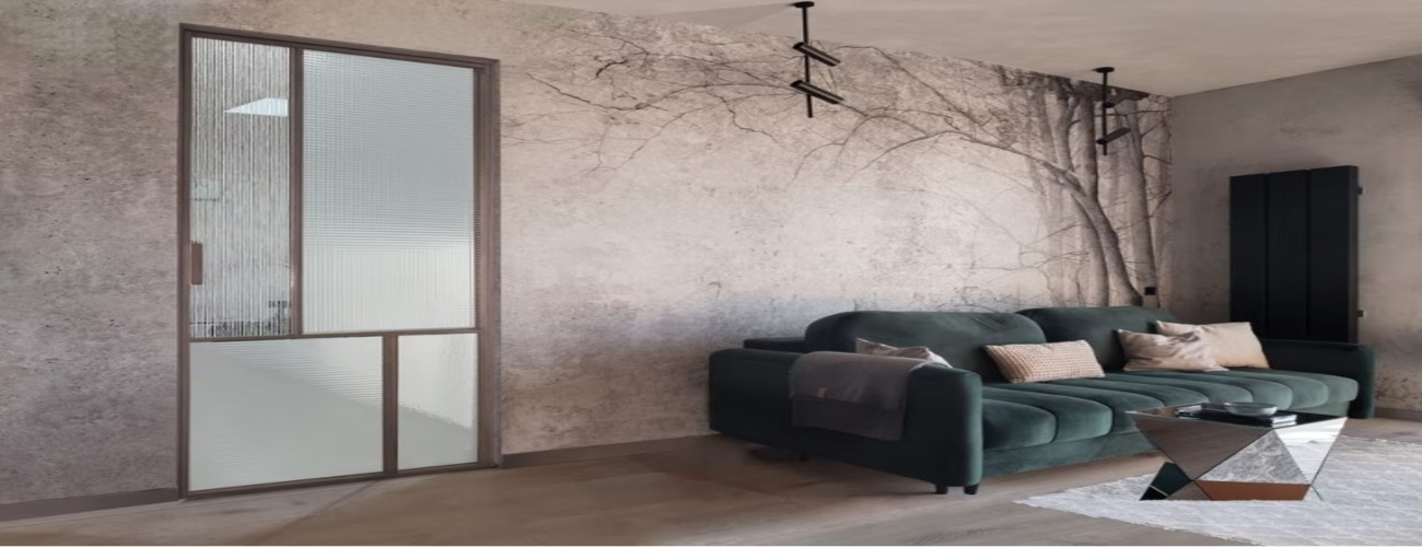 Casali Glass