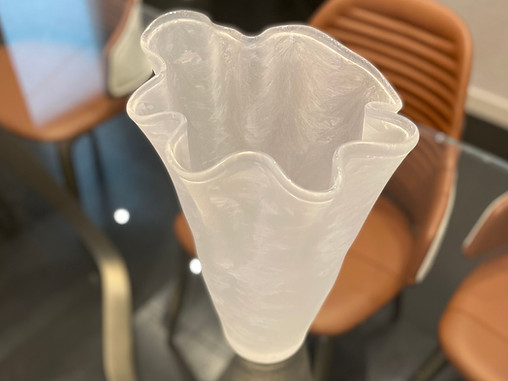 Casali Glass image 2