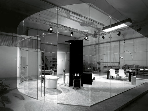 Casali Glass image 5