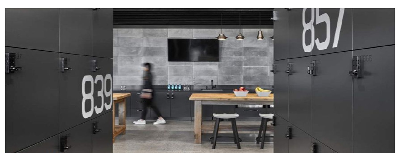 Keyless.co
