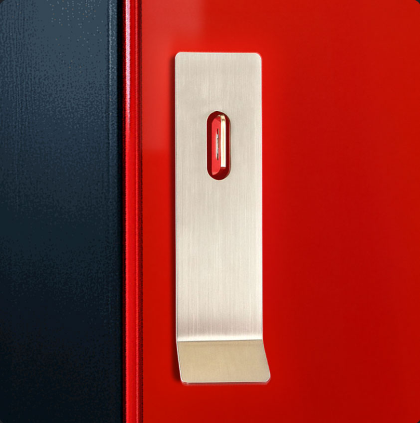 Keyless.co image 2