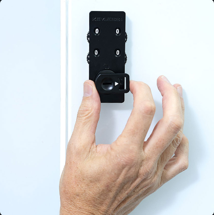 Keyless.co image 9