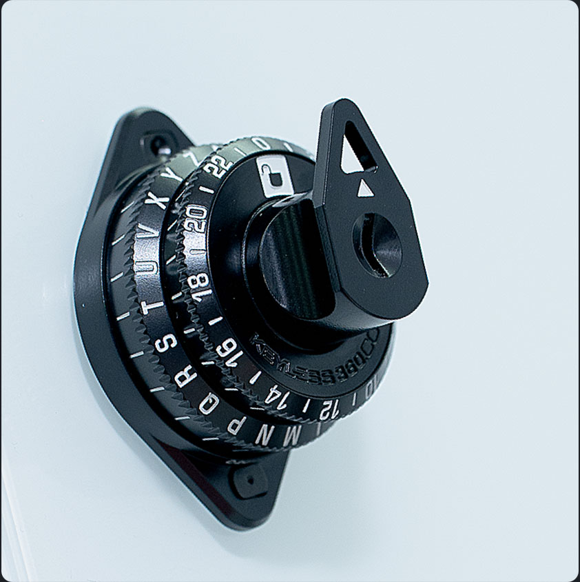 Keyless.co image 7