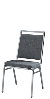 MTS Seating image 5