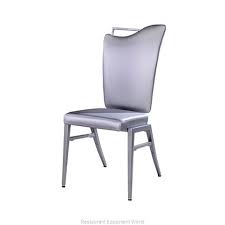 MTS Seating image 4