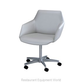MTS Seating image 6