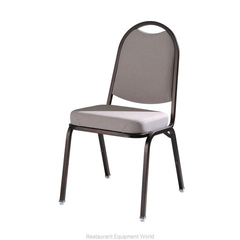 MTS Seating image 7