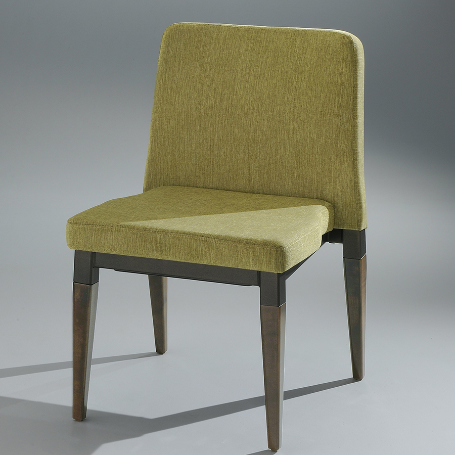MTS Seating image 9