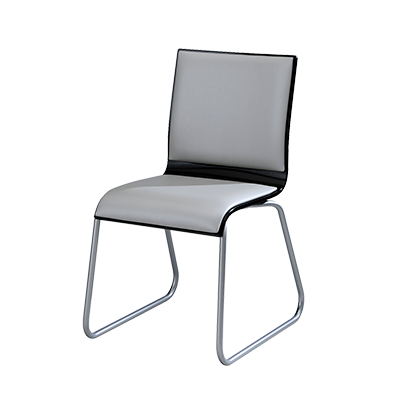 MTS Seating image 2