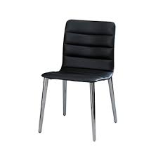 MTS Seating image 8